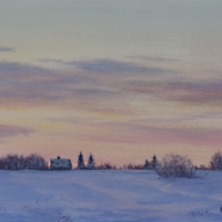 Chilly-Sunset-web-sz