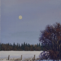 December-Supermoon-web-sz