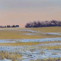 JudyLeilaSchafers-Cold-Spri