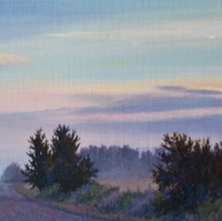 JudyLeilaSchafers-Harvest-Begins-Tomorrow