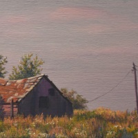 JudyLeilaSchafers-Homestead