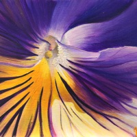 JudyLeilaSchafers-abstracte