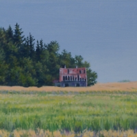 fogotten-dreams-web-sz