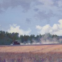 nsltr-JudyLeilaSchafersHarv