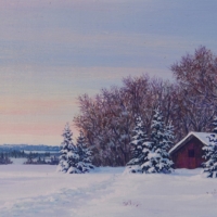 web-size-January-Sunrise-not-tiff