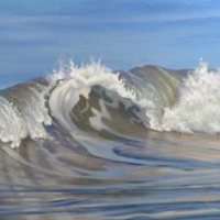 JudyLeilaSchafers-crashing-