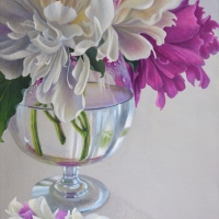 nsltr-sz-Memories-of-Mathil