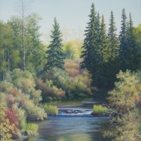 thumbs_A-Glimse-of-Heaven-website-sz