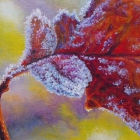 thumbs_Frostbitten-web