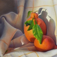 thumbs_Judy-Leila-Schafers-Tangelo