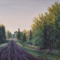 thumbs_JudyLeilaSchafers-3-day-rai