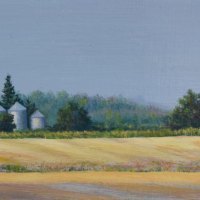 thumbs_JudyLeilaSchafers-One-Augus