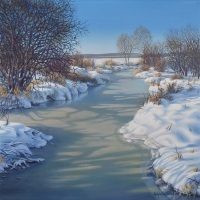 thumbs_JudyLeilaSchafers-Saying-Go