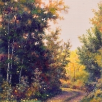 thumbs_JudyLeilaSchafers-The-Best-things-in-life