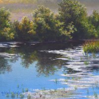 thumbs_JudyLeilaSchafers-Up-the-Cr