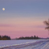 thumbs_JudyLeilaSchafers-Waning-Tw