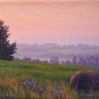 thumbs_JudyLeilaSchafers-Warm-Augu