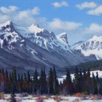 thumbs_JudyLeilaSchafers-Welcome-t