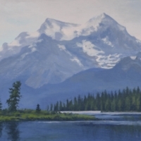 thumbs_Mountain-Memories-web-sz