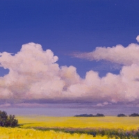 thumbs_Prairie-Brilliance-website-size