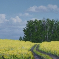 thumbs_Rickety-Road-web-sz