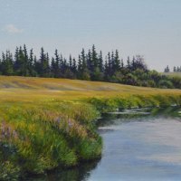 thumbs_Riparian-Zone-website-sz