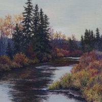 thumbs_River-Sublime-websz