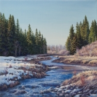 River Valley Renewal