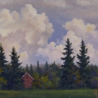 thumbs_Stormy-Afternoon-web-sz