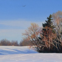 thumbs_Sunny-Sunday-web