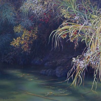 thumbs_Treasures-at-the-Rivers-Edge-website-sz