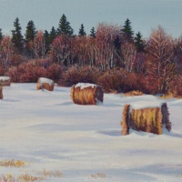 thumbs_Winter-Came-Early-website-sz