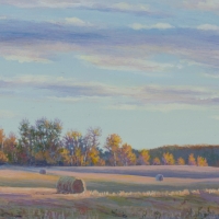 thumbs_autumn-bales-website-size