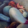 thumbs_autumn-rocks