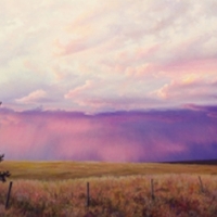 thumbs_awestruck-wonderwpweb