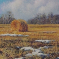 thumbs_bale-field-snow