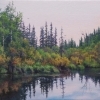 thumbs_boreal-bog-2web