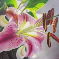 thumbs_celebration-of-life1