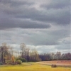 thumbs_grey-clouds-and-bales