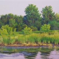 thumbs_lake-camping-web