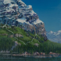 thumbs_small-Imagination-Series-8