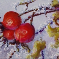 thumbs_small-blessings-web