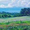 thumbs_summer-field-mini-painting