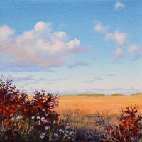 thumbs_web-sz-JudyLeilaSchafers-Oc