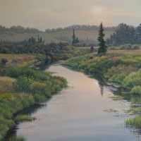 thumbs_websize-final-teaming-with-life