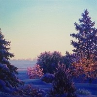 thumbs_winter-garden