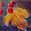 thumbs_yellow-leaf-cranberry