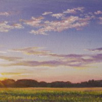 It Was A Beautiful Day