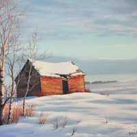 Judy-Leila-Schafers-January-Brilliance