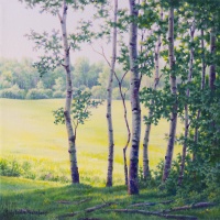 nostalgic view orig.
